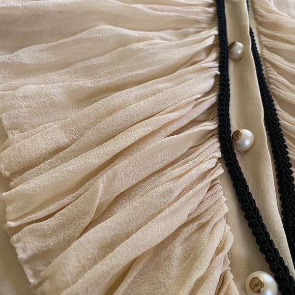 Shirt - Picture 7 of 11